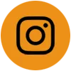 KP Asbestos Waste Removal Instagram