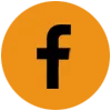 KP Asbestos Waste Removal Facebook