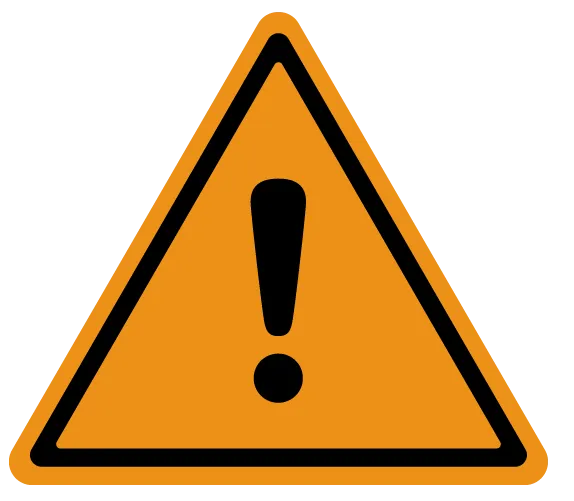 Asbestos Removal London - KP Asbestos Waste Removal